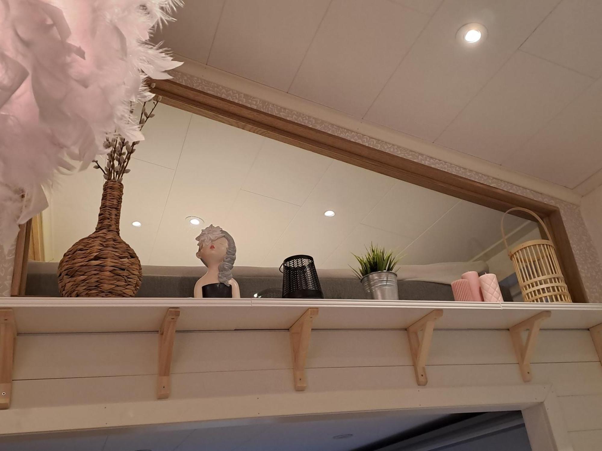 Willa Lillhuset Naera Stockholm Tungelsta Zewnętrze zdjęcie